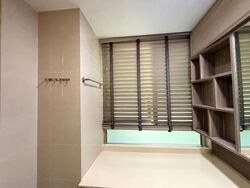 Coco Palms (D18), Condominium #618258691